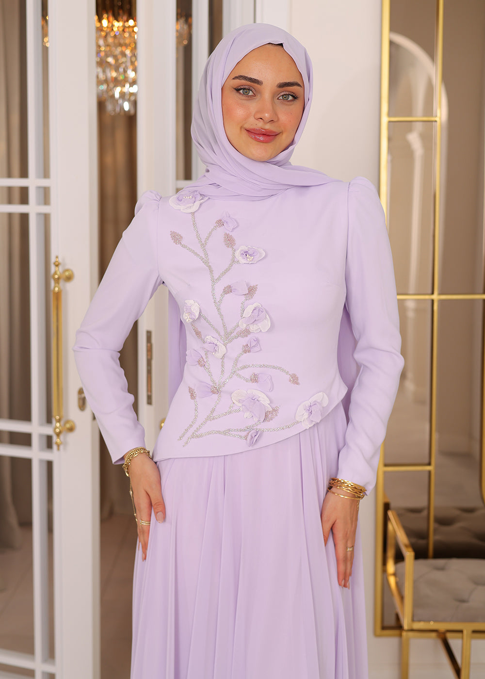 BAHAR 0021