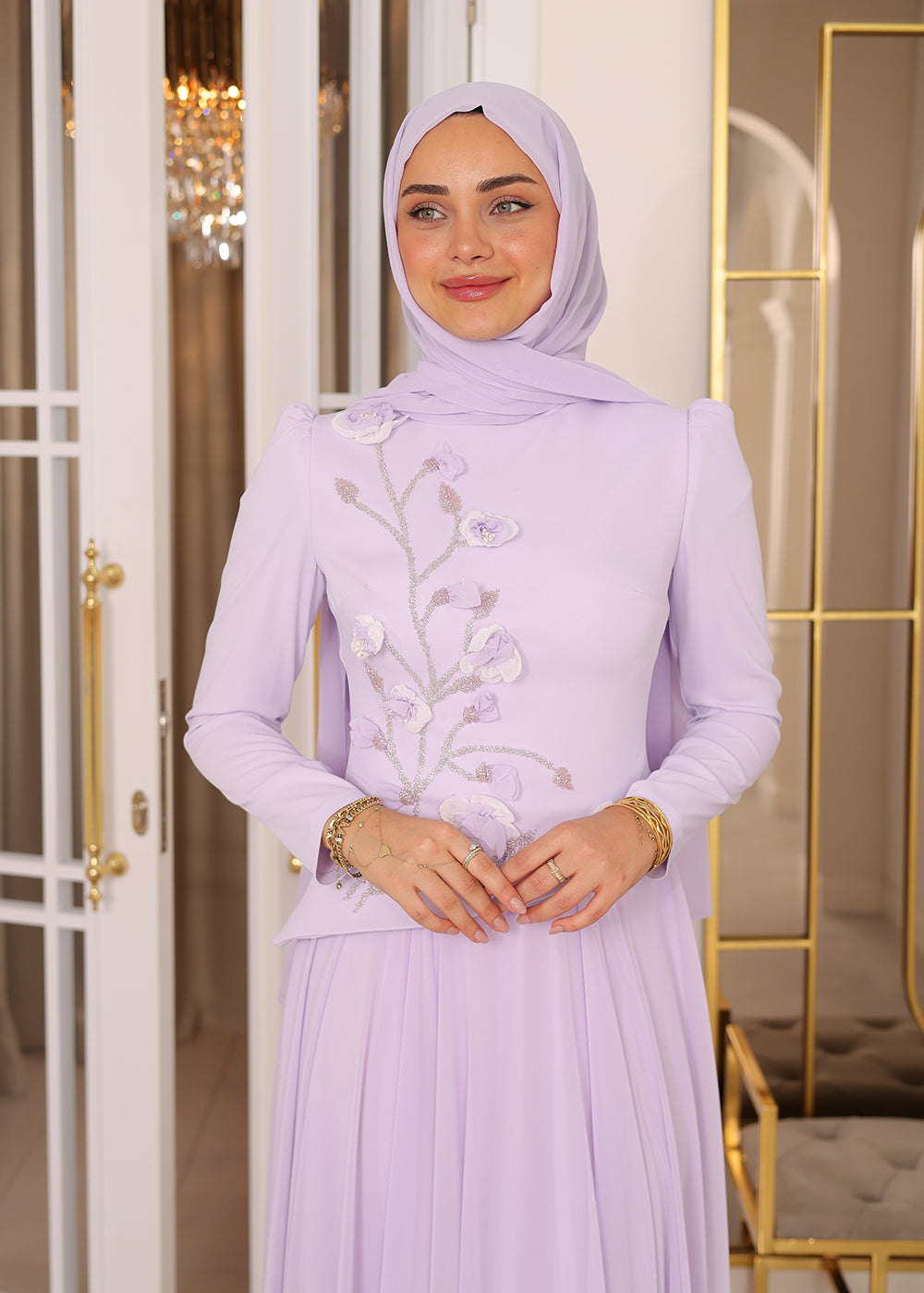 BAHAR 0021