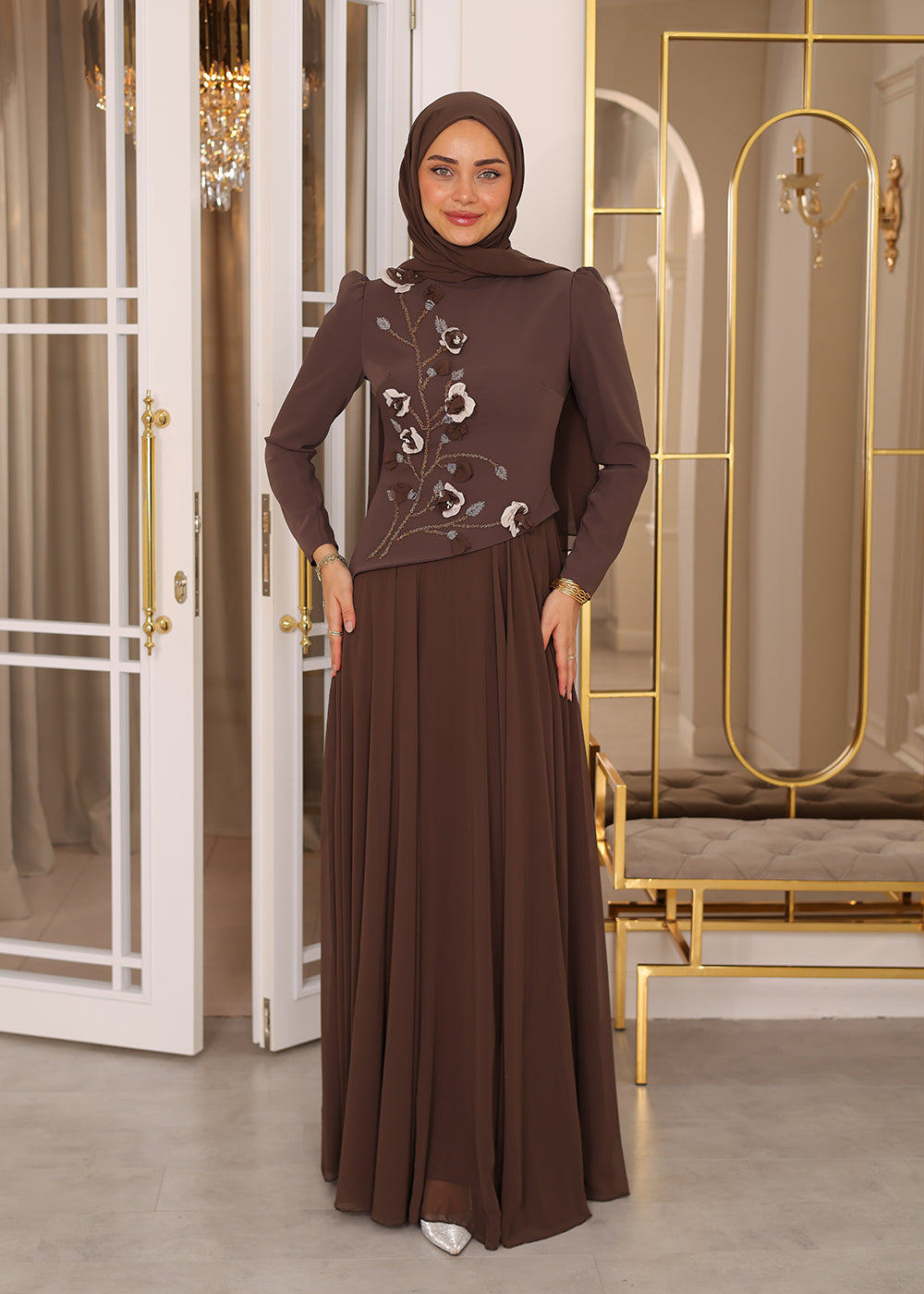 BAHAR 0021