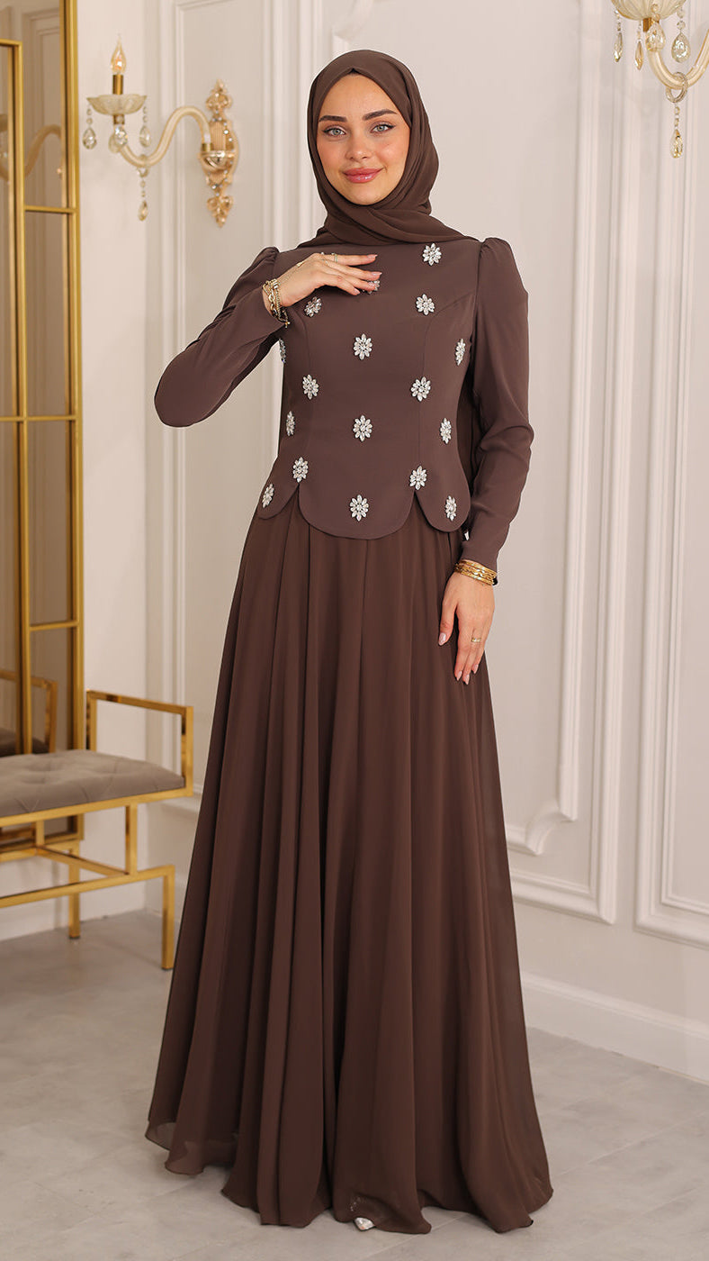 NİLDA TAKIM 0018