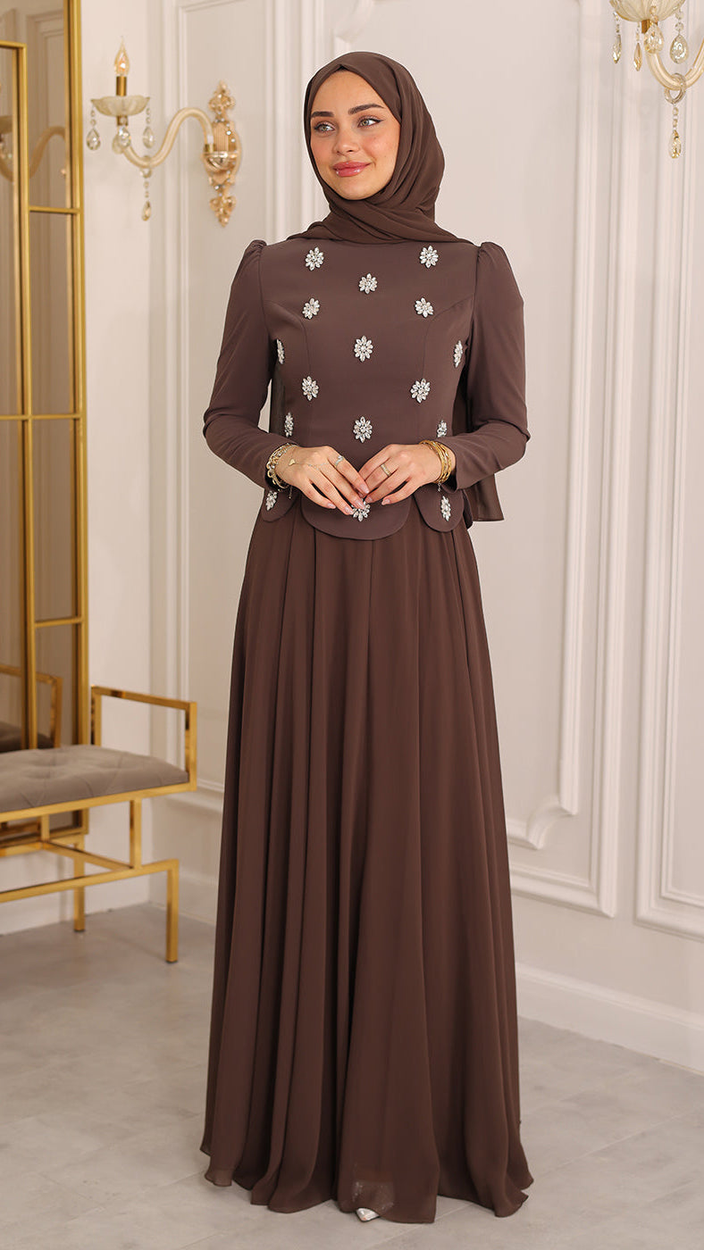 NİLDA TAKIM 0018