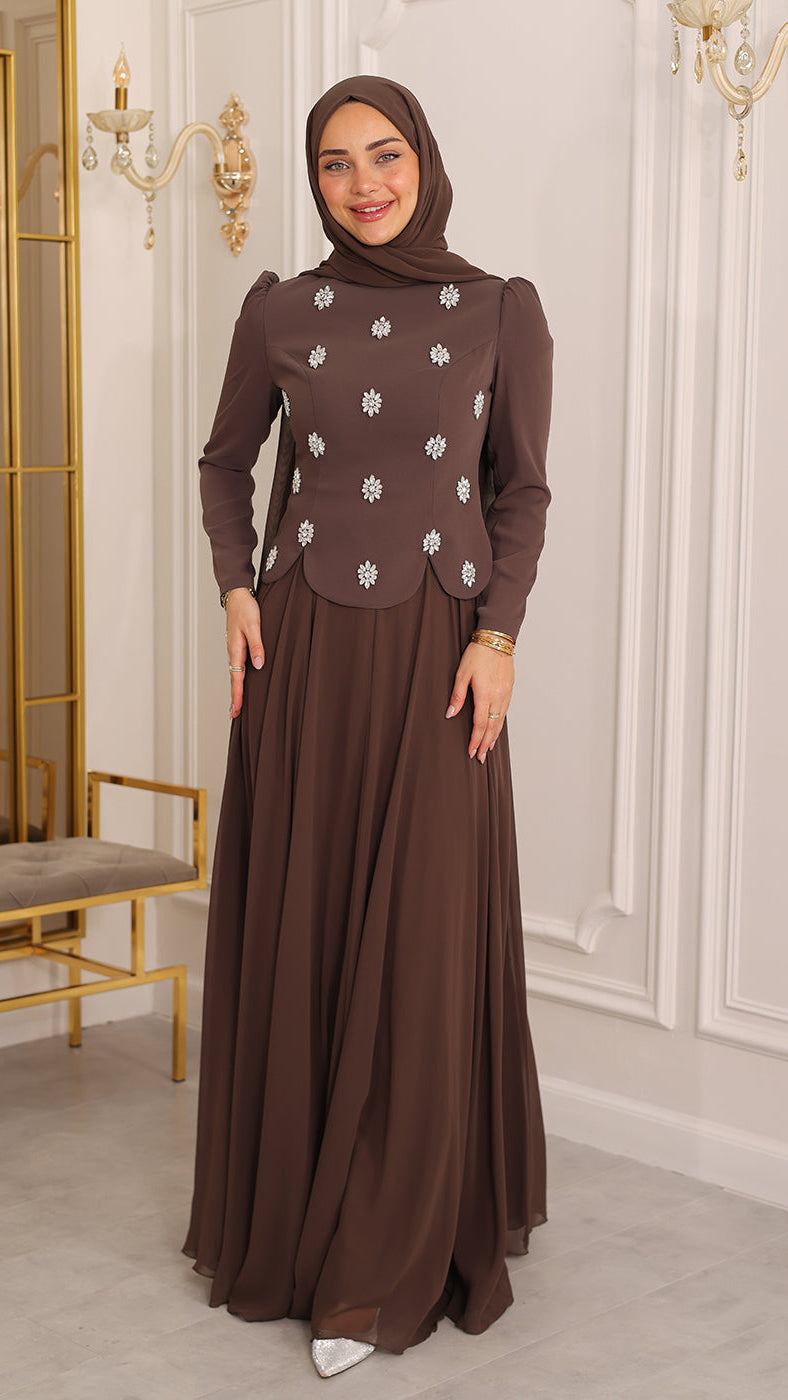 NİLDA TAKIM 0018