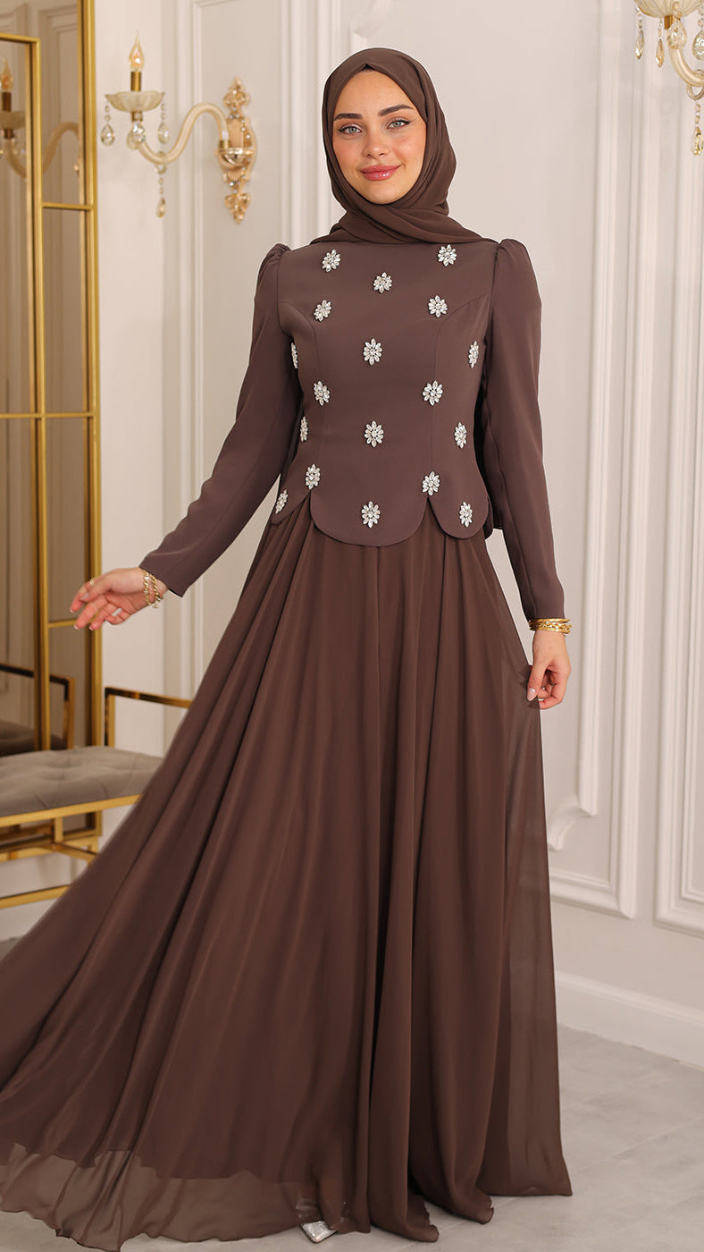 NİLDA TAKIM 0018