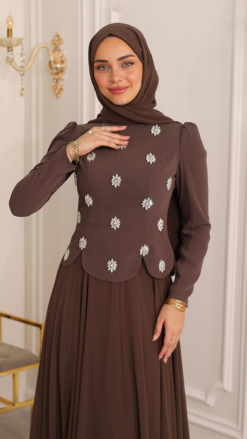 NİLDA TAKIM 0018