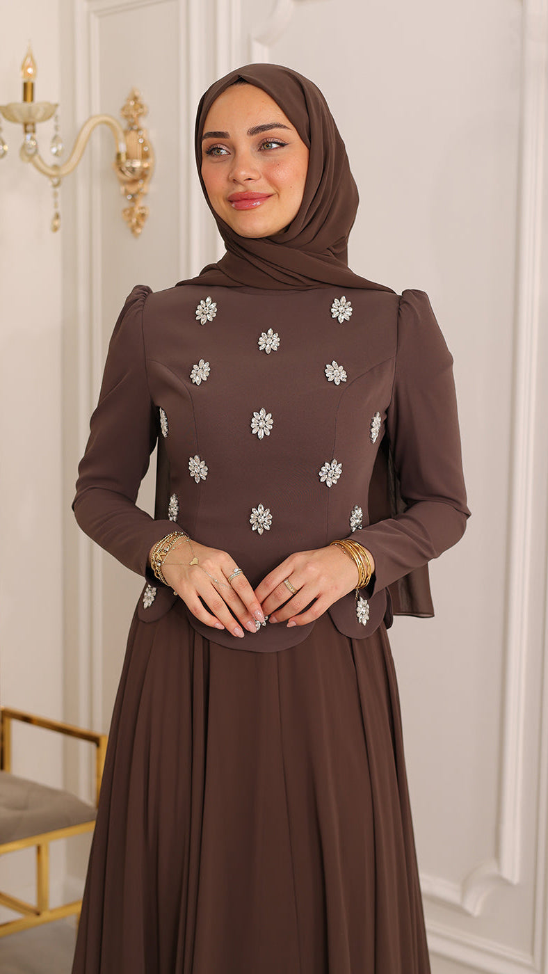 NİLDA TAKIM 0018