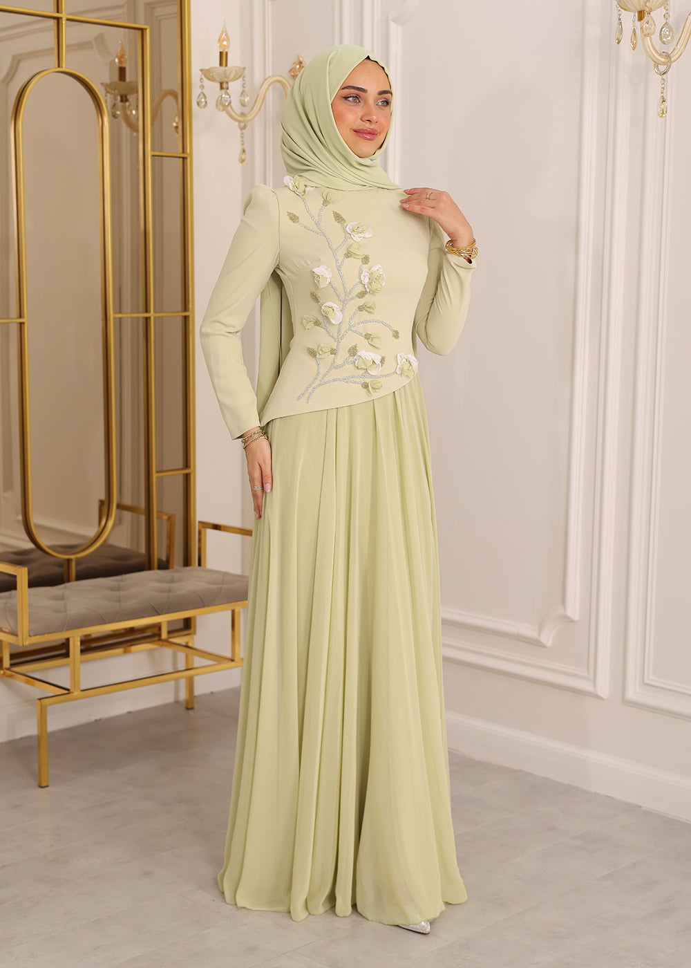 BAHAR 0021