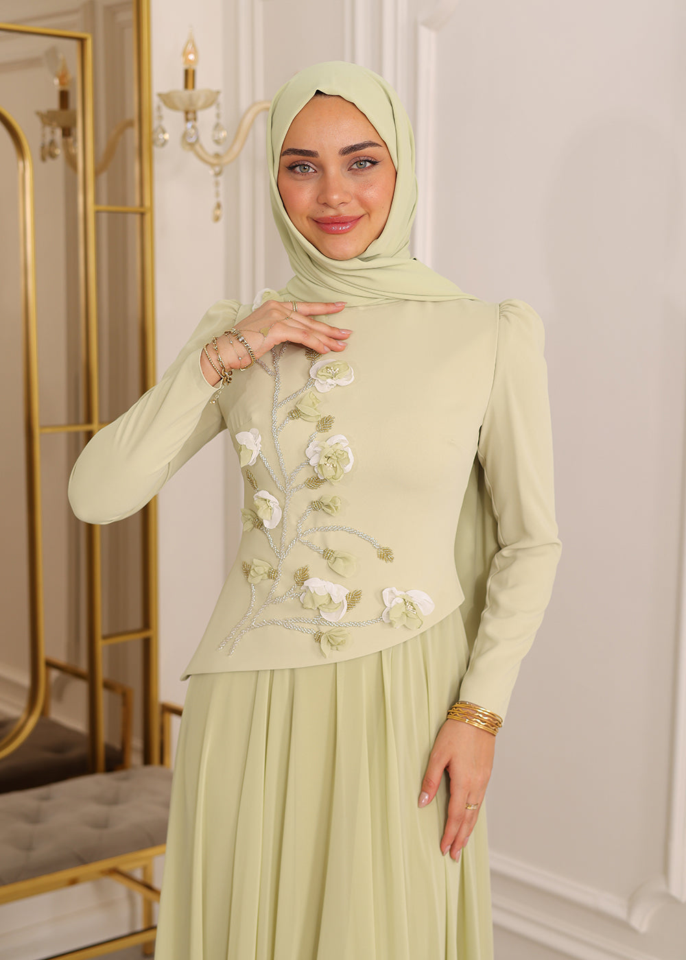BAHAR 0021
