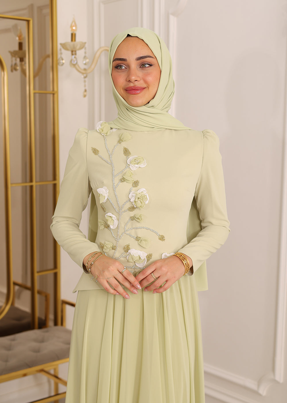 BAHAR 0021