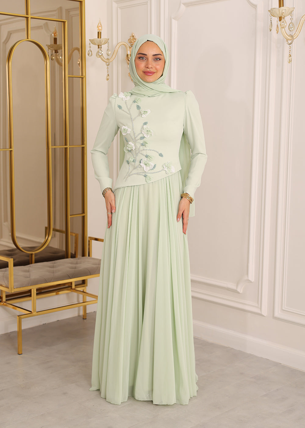 BAHAR 0021