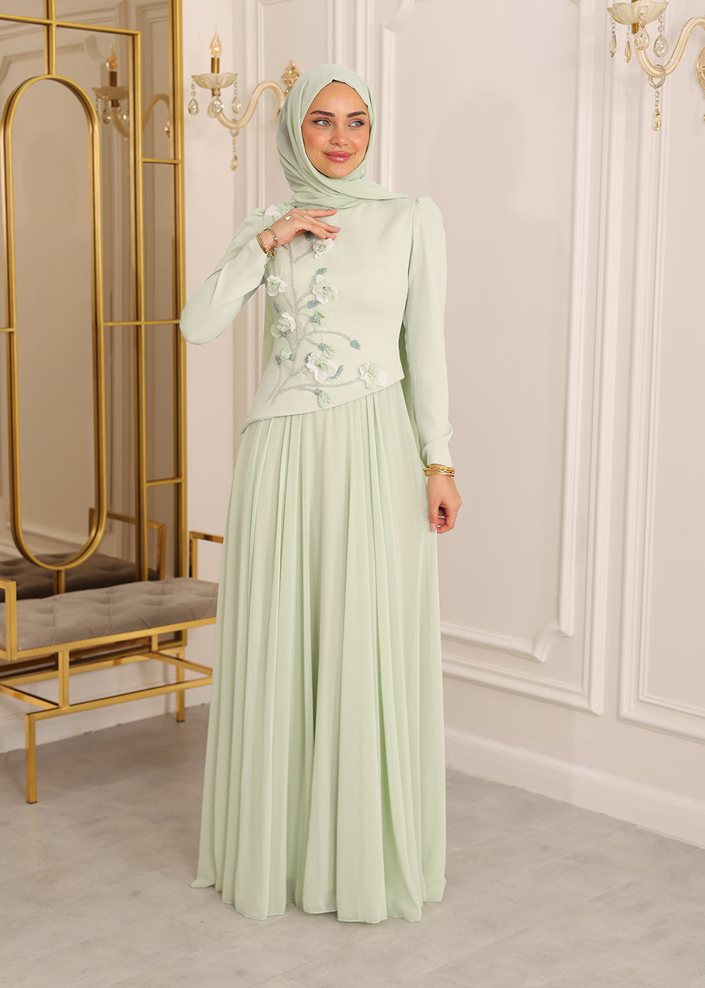 BAHAR 0021