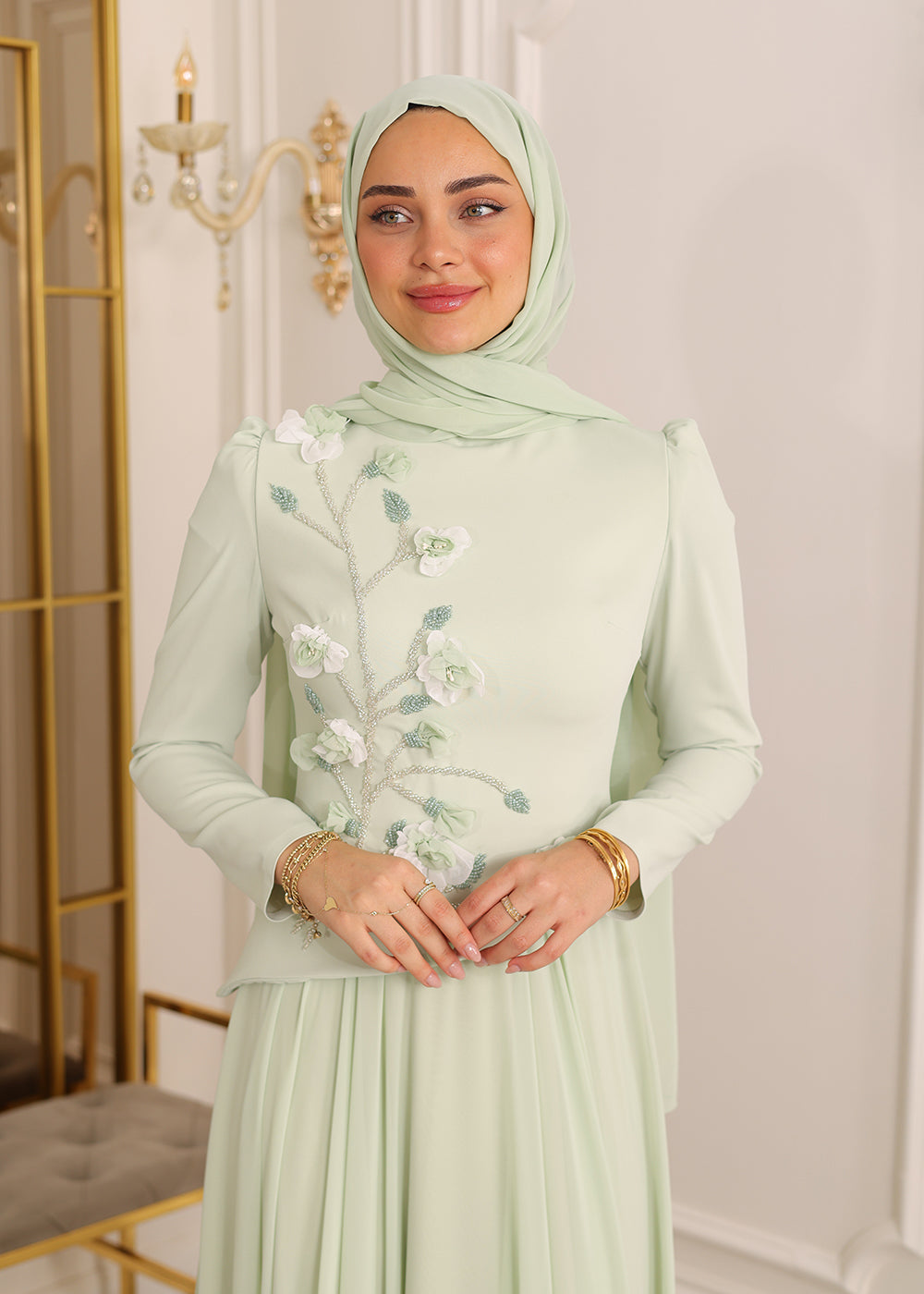 BAHAR 0021