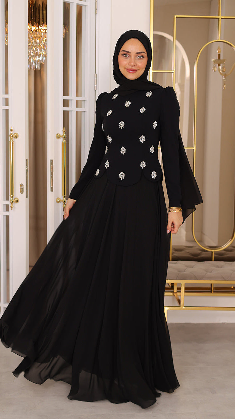 NİLDA TAKIM 0018