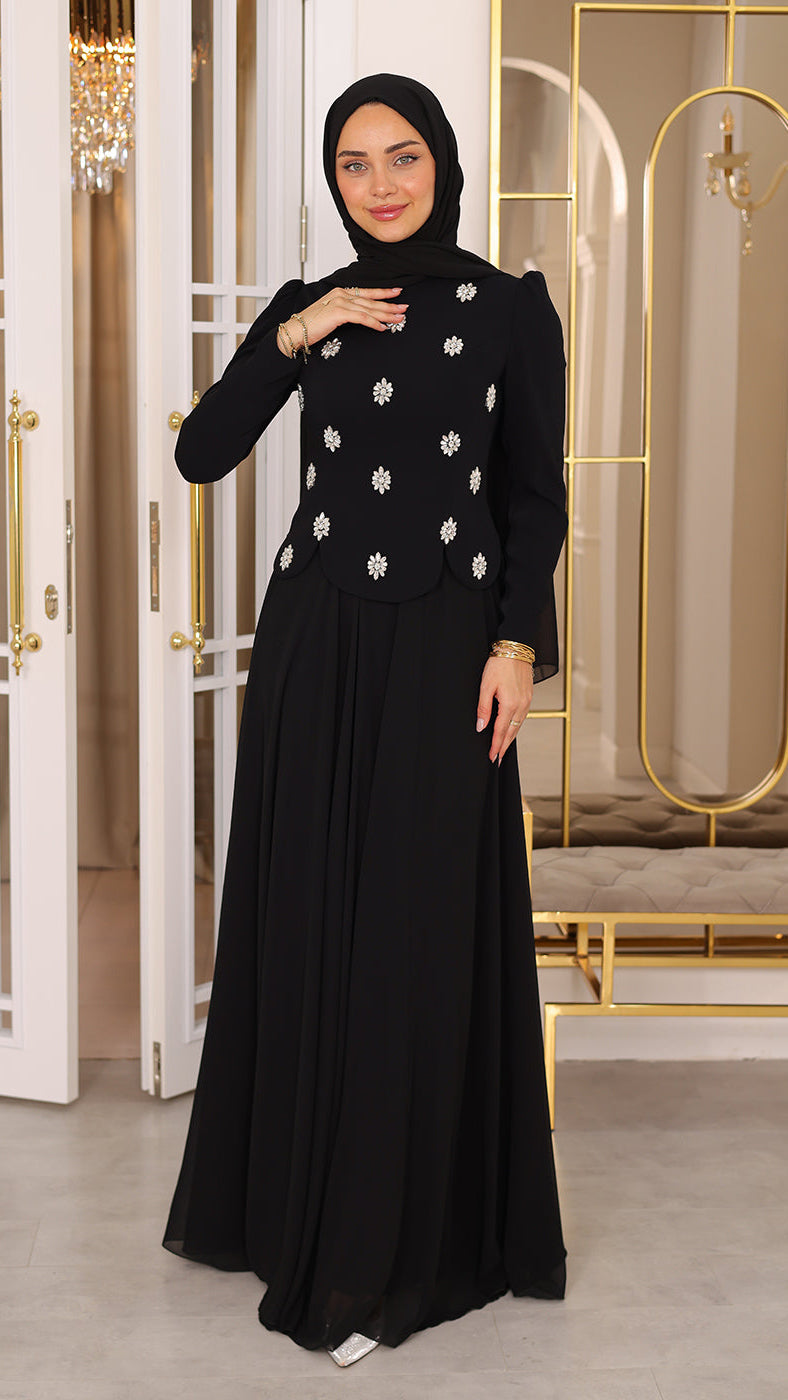 NİLDA TAKIM 0018