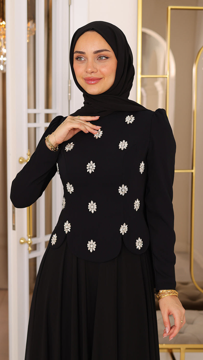 NİLDA TAKIM 0018