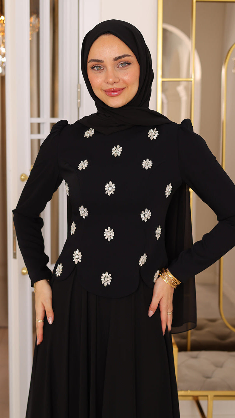 NİLDA TAKIM 0018
