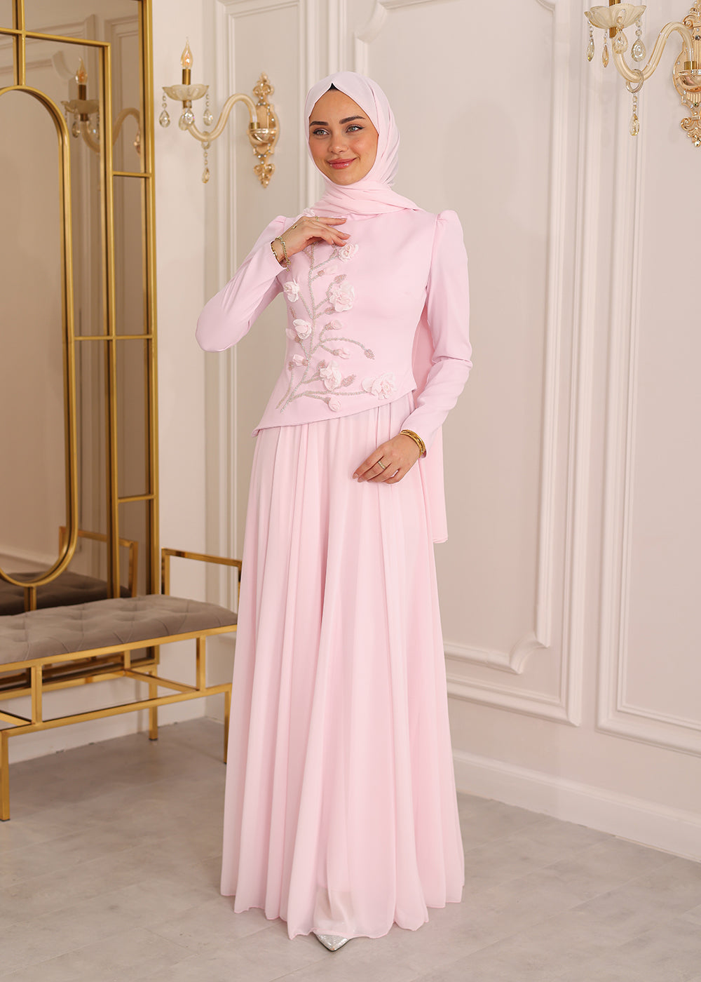 BAHAR 0021