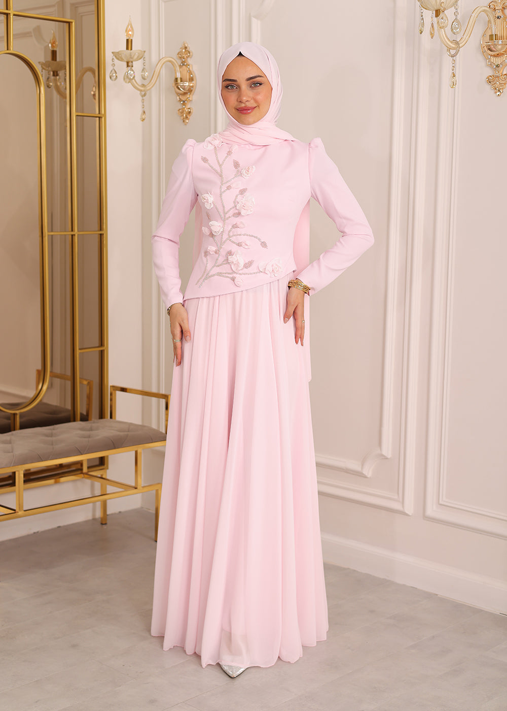 BAHAR 0021