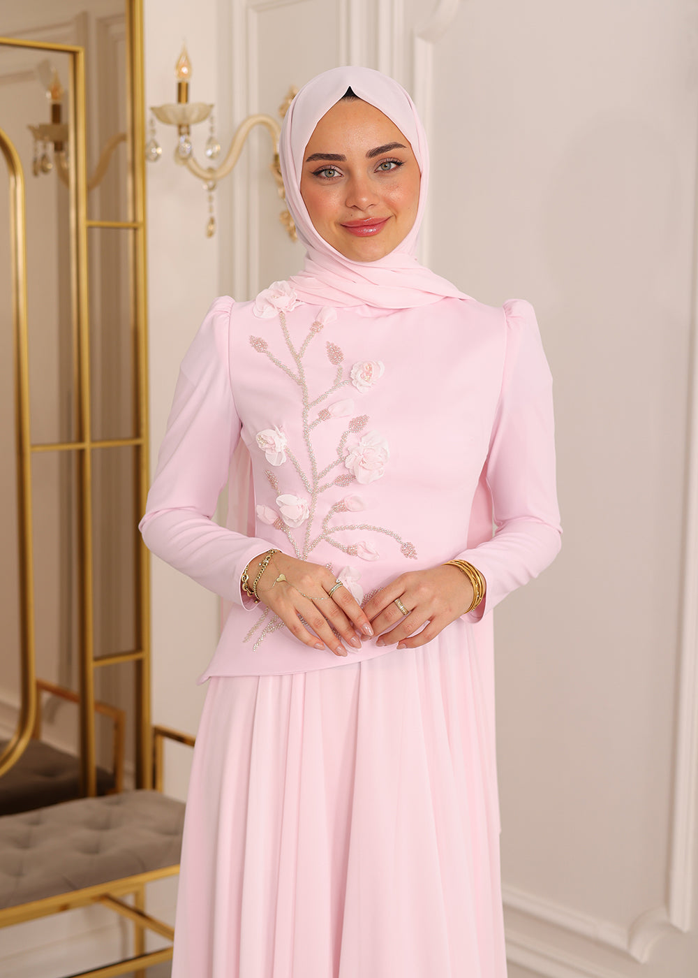 BAHAR 0021