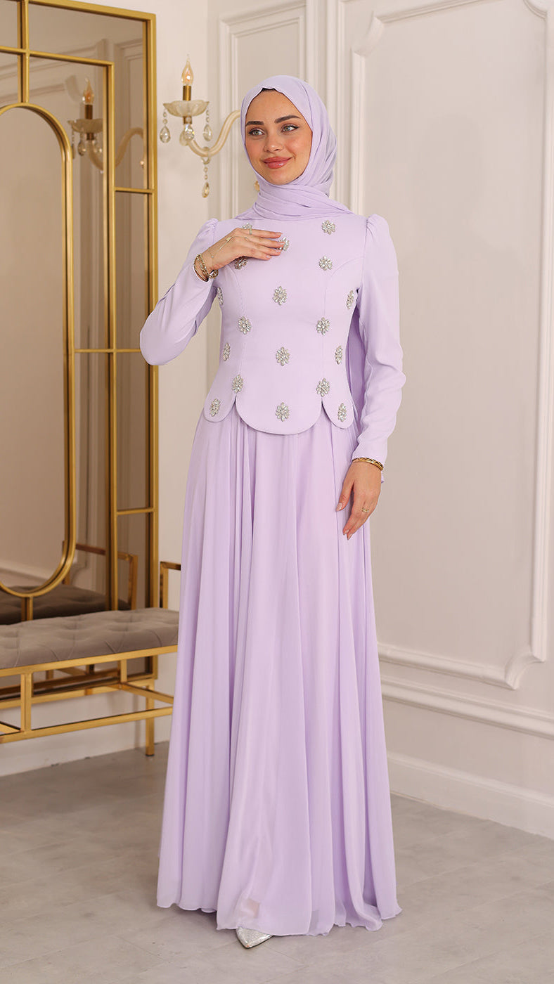 NİLDA TAKIM 0018
