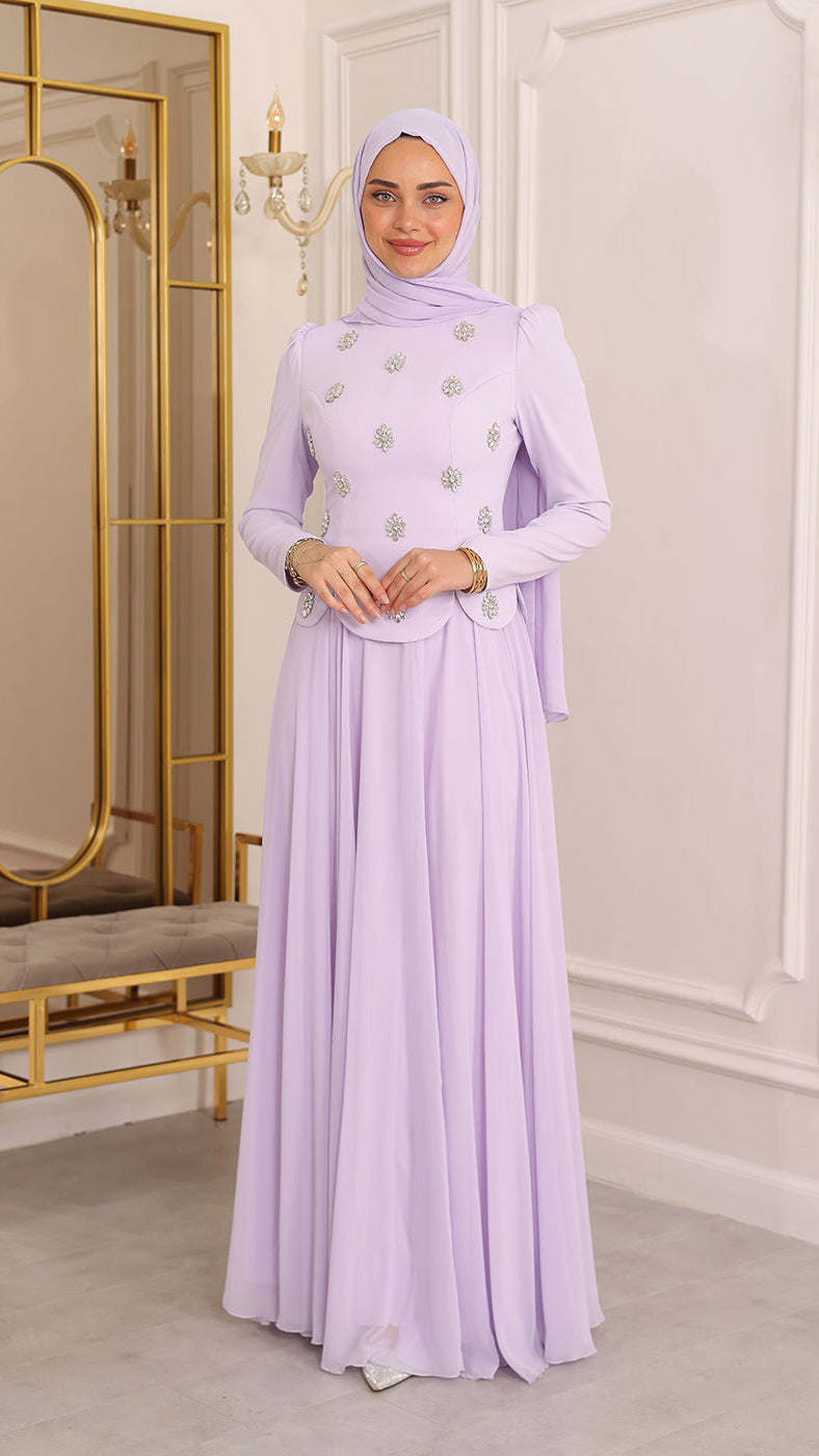 NİLDA TAKIM 0018