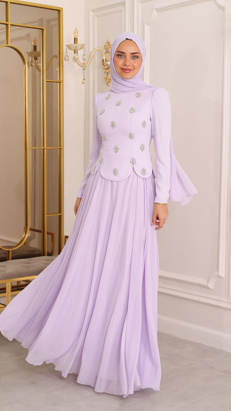 NİLDA TAKIM 0018