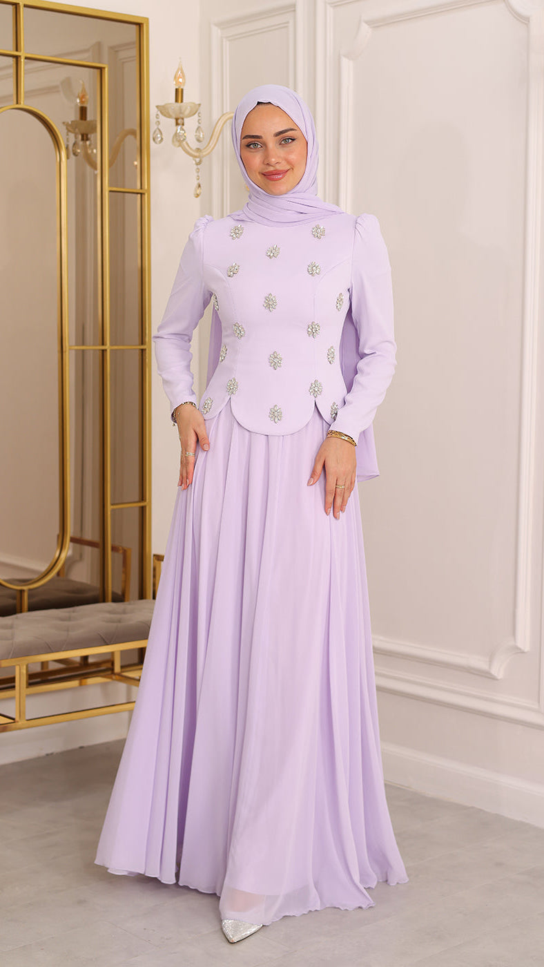 NİLDA TAKIM 0018