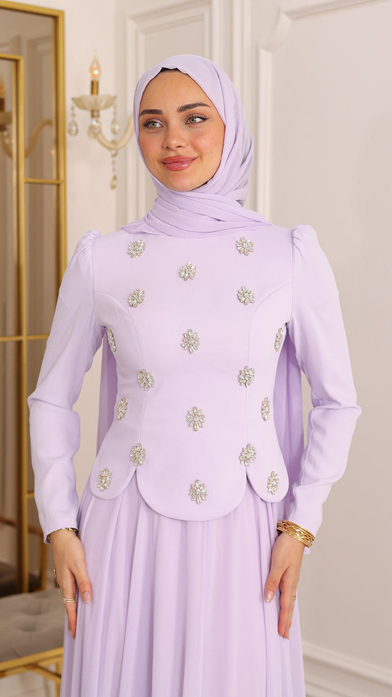 NİLDA TAKIM 0018