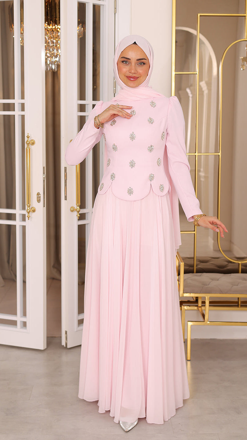 NİLDA TAKIM 0018