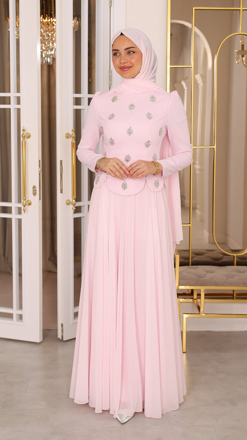 NİLDA TAKIM 0018
