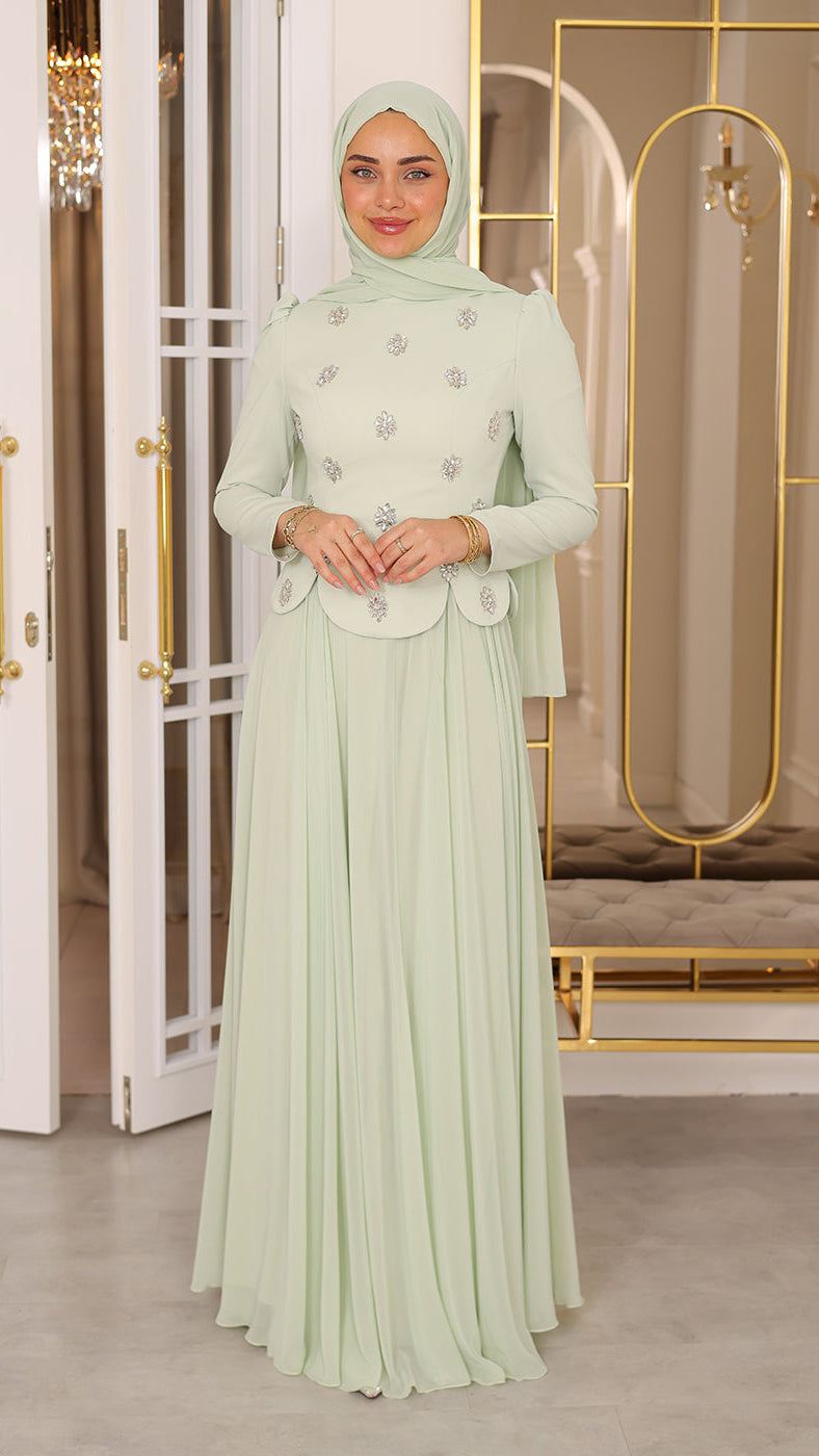 NİLDA TAKIM 0018