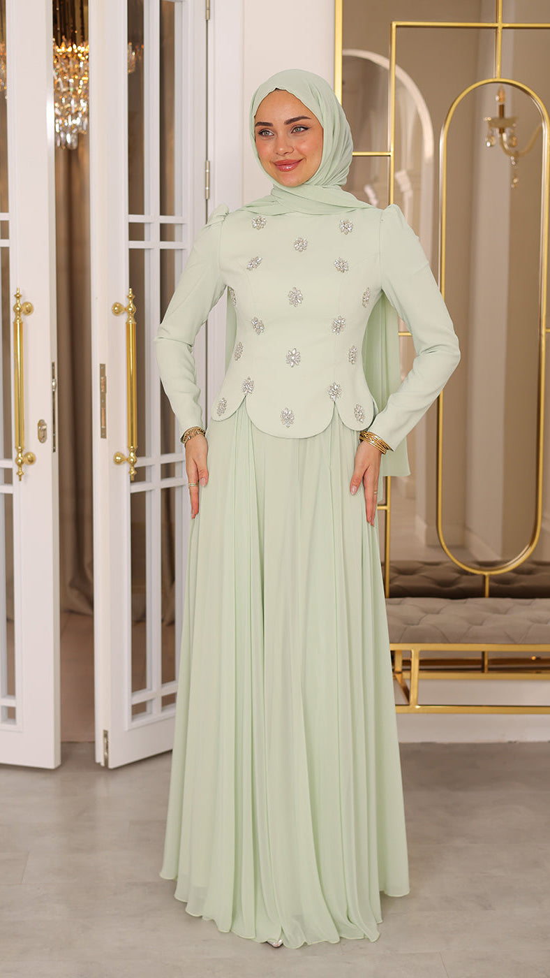 NİLDA TAKIM 0018