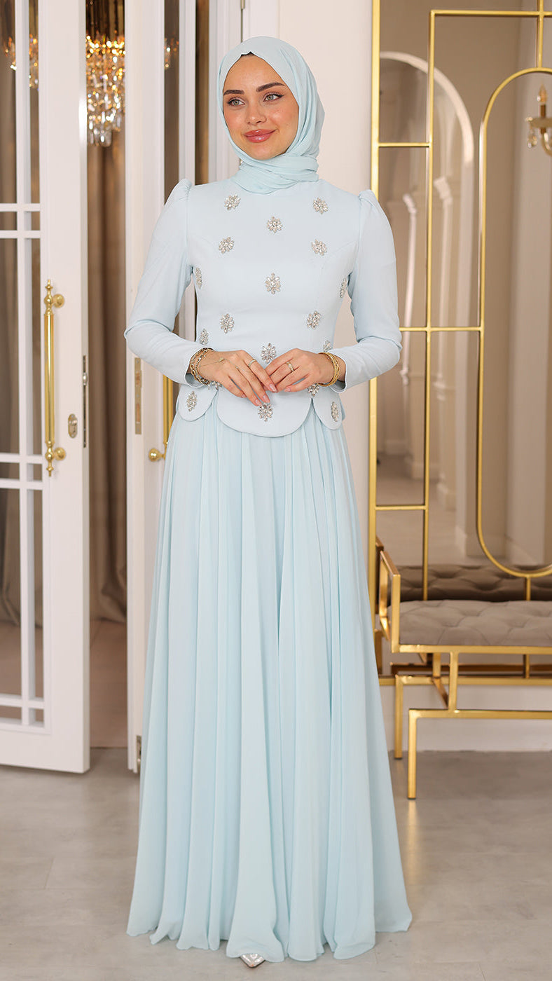 NİLDA TAKIM 0018