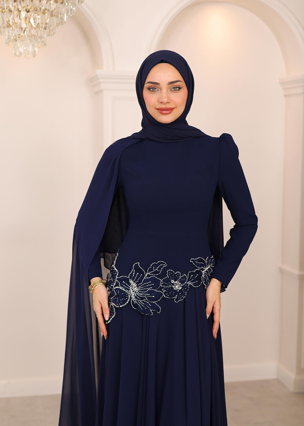 OLİVİA 0028