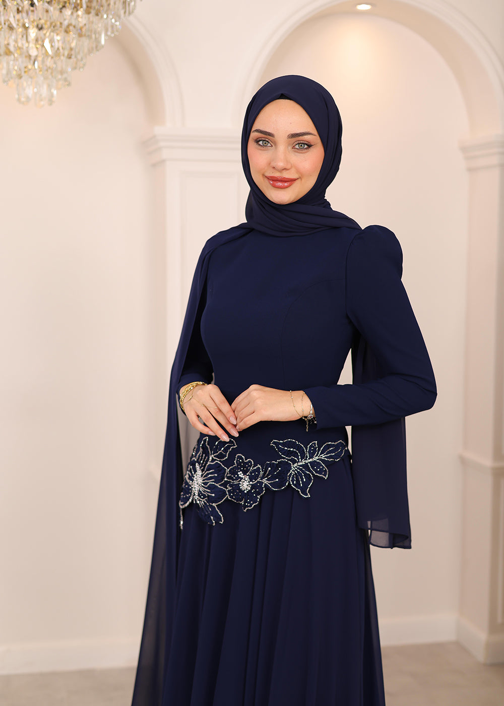 OLİVİA 0028