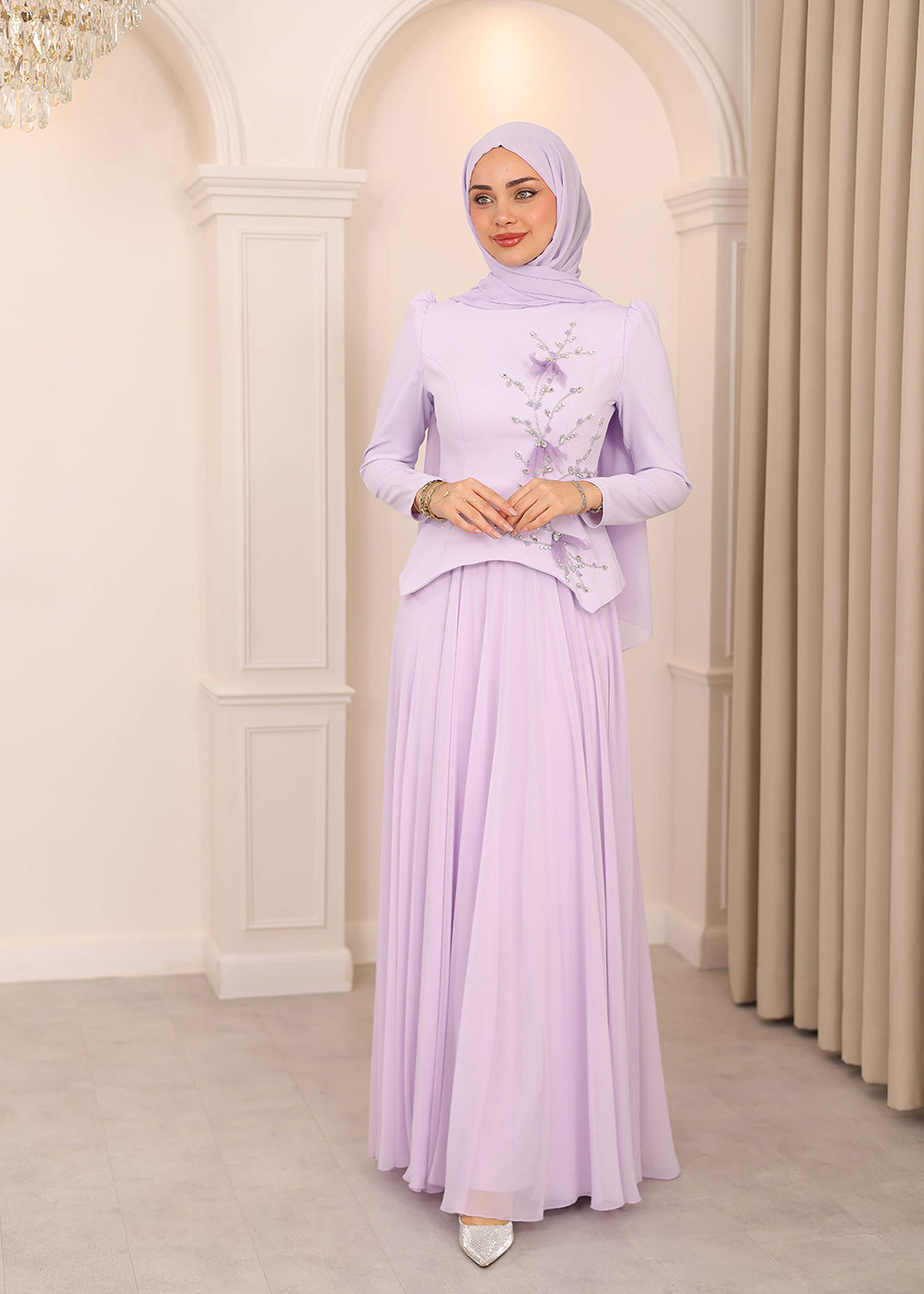 KAVİ 0026