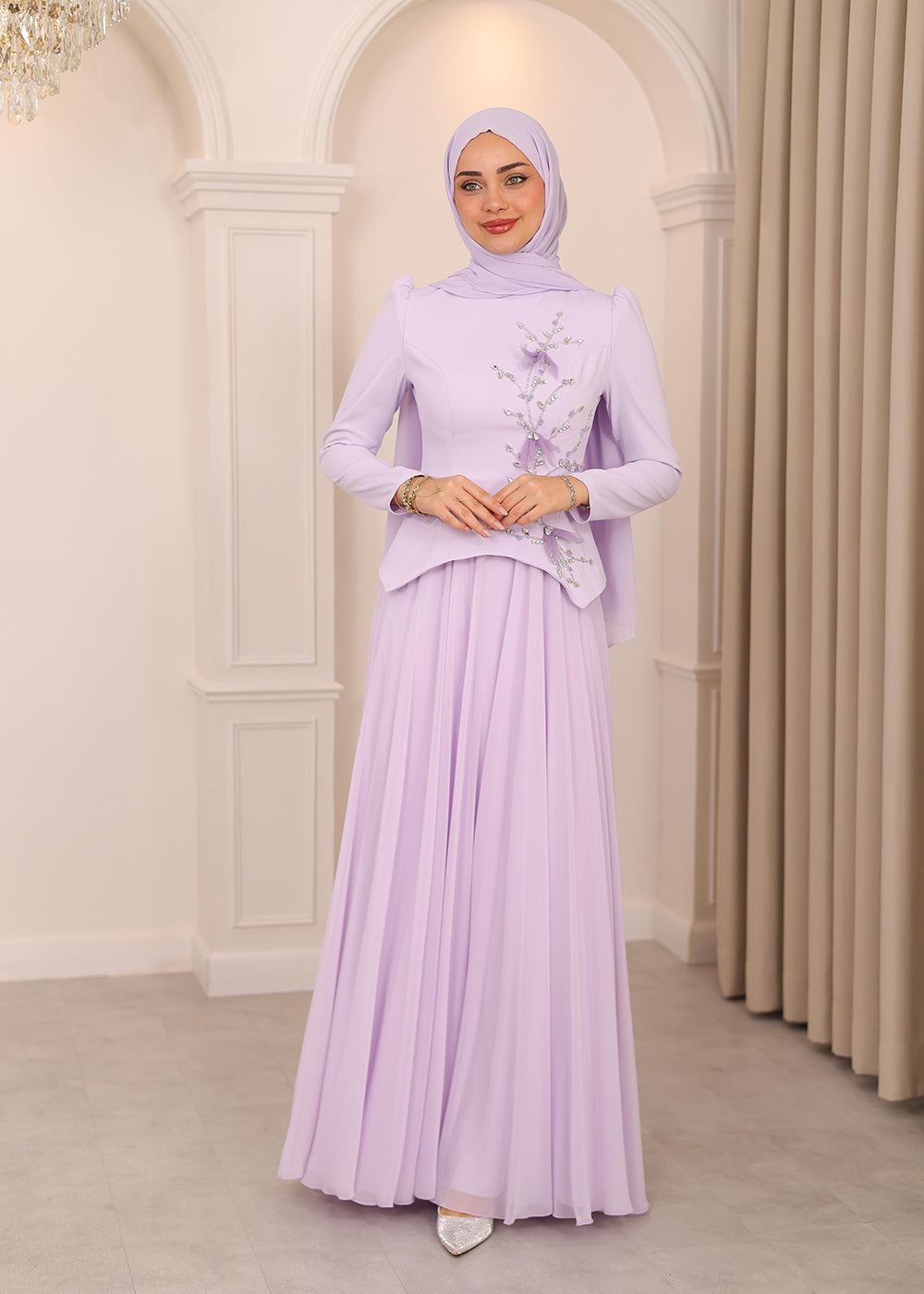 KAVİ 0026
