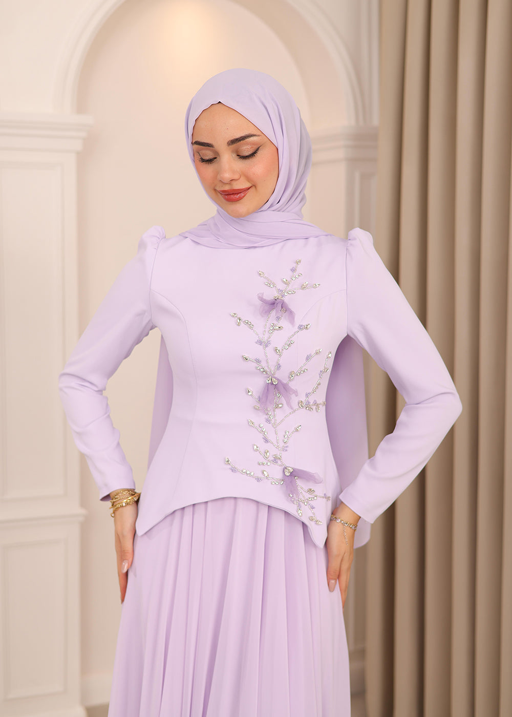 KAVİ 0026