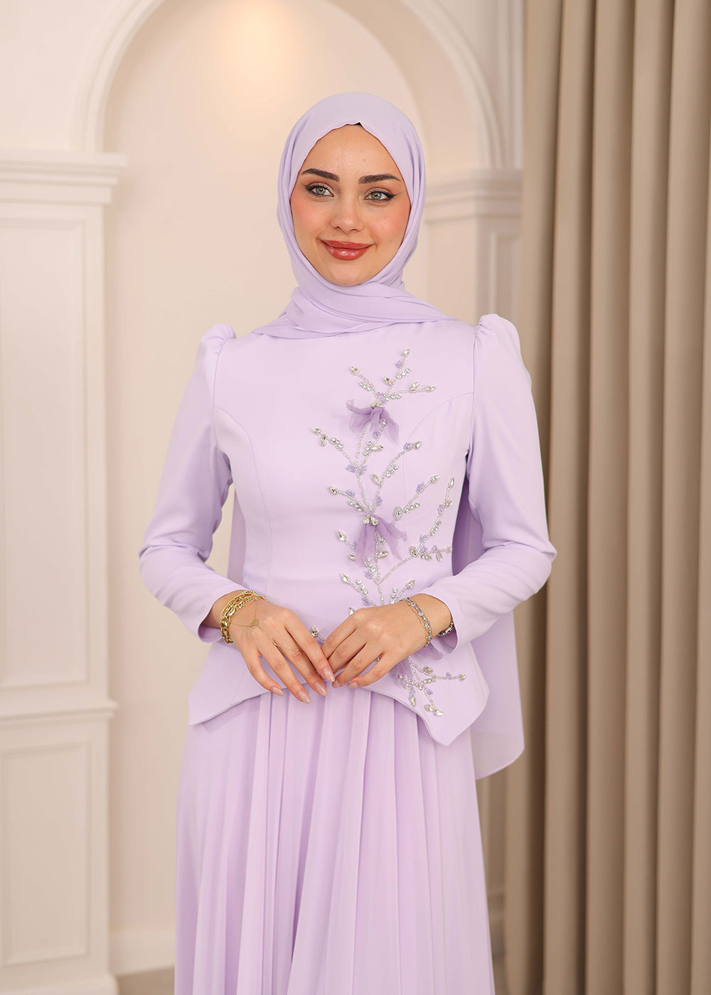 KAVİ 0026