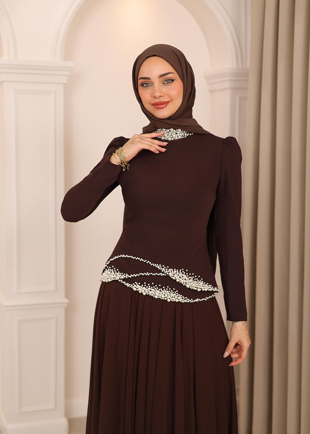 EBRU 0025
