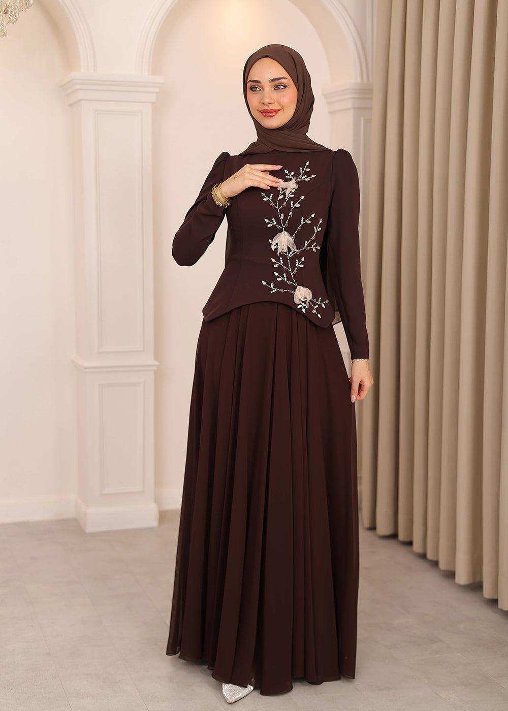 KAVİ 0026