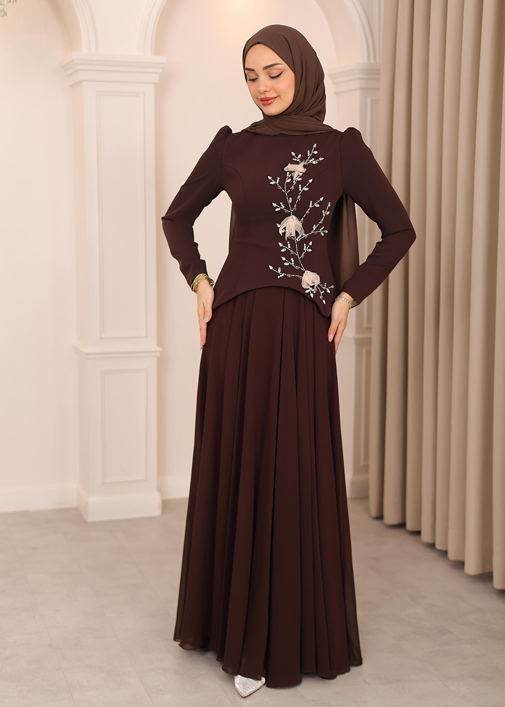 KAVİ 0026