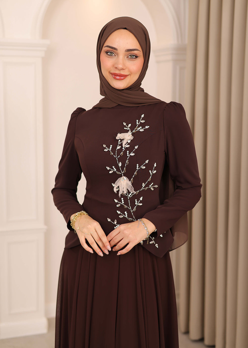 KAVİ 0026