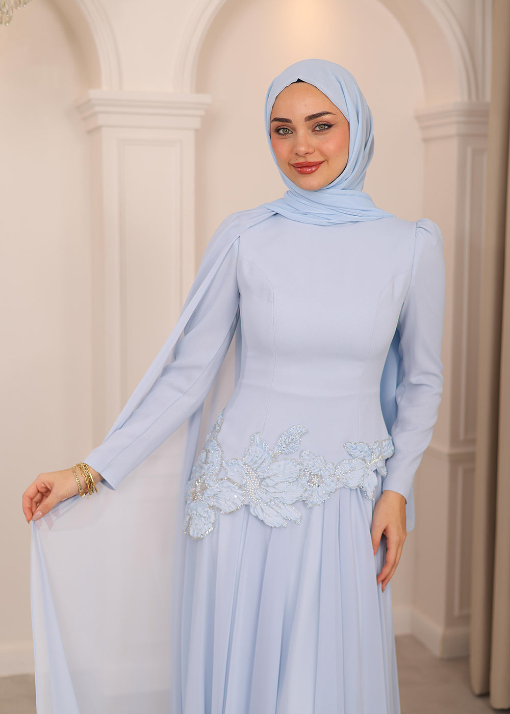 OLİVİA 0028
