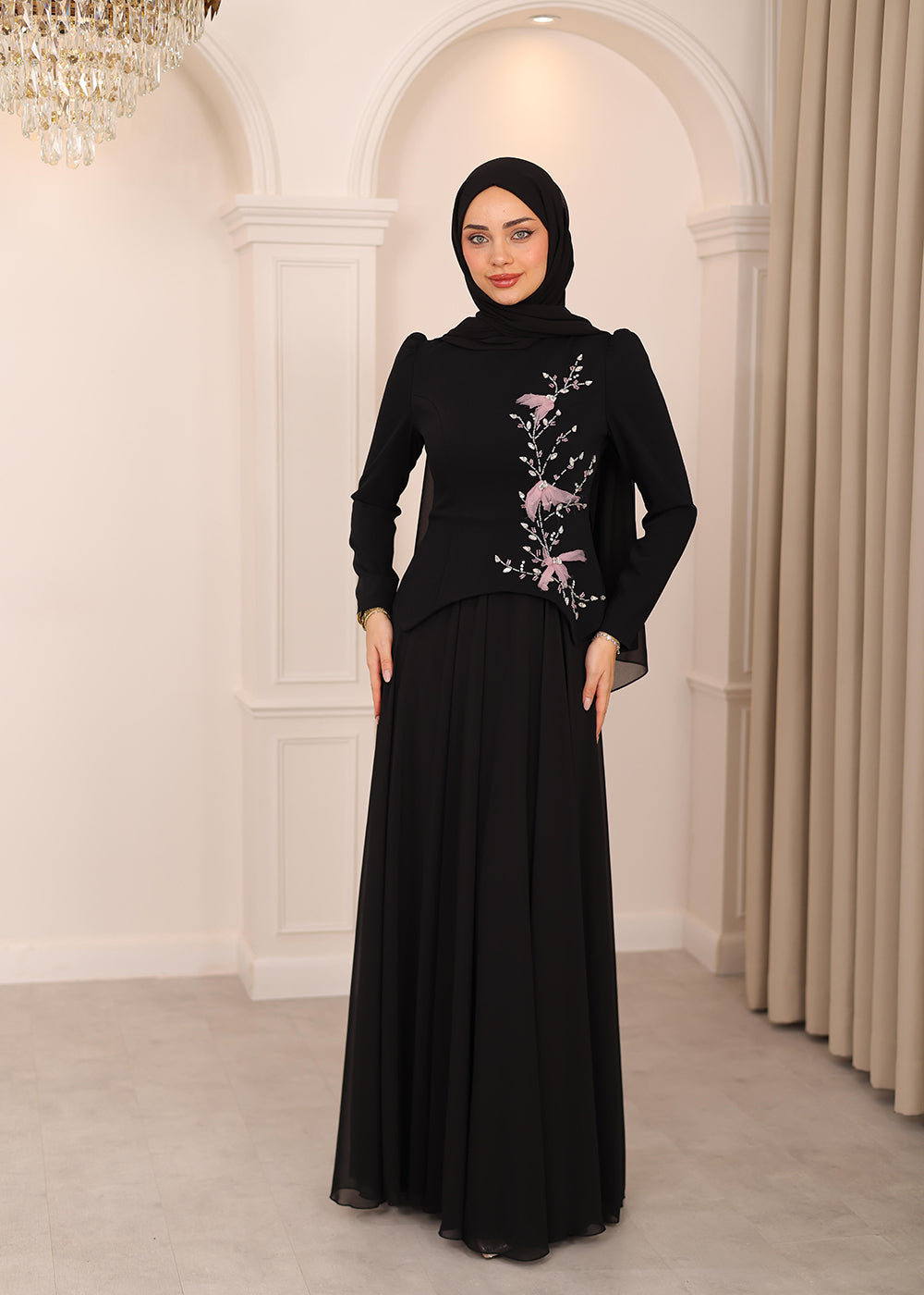KAVİ 0026