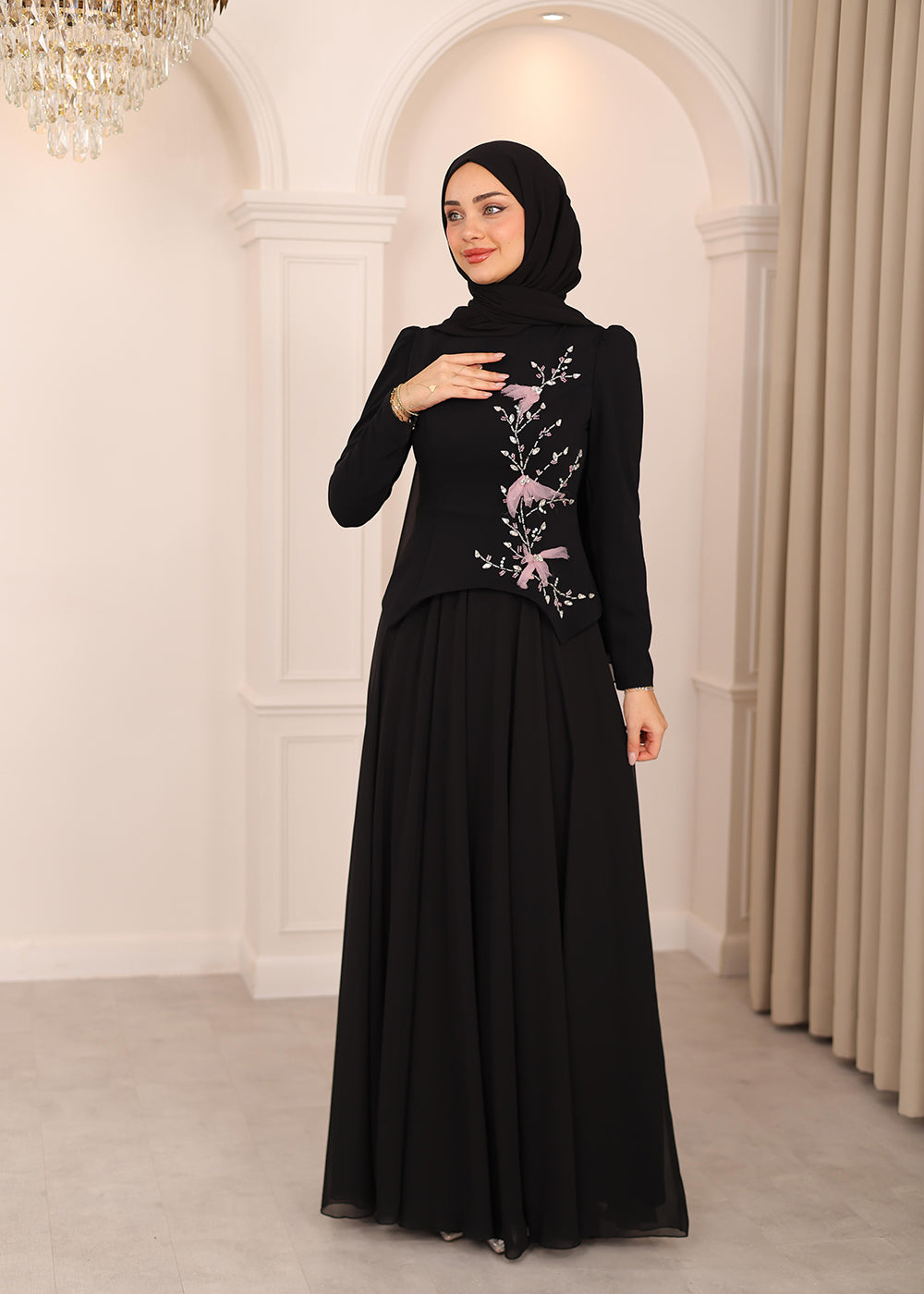 KAVİ 0026