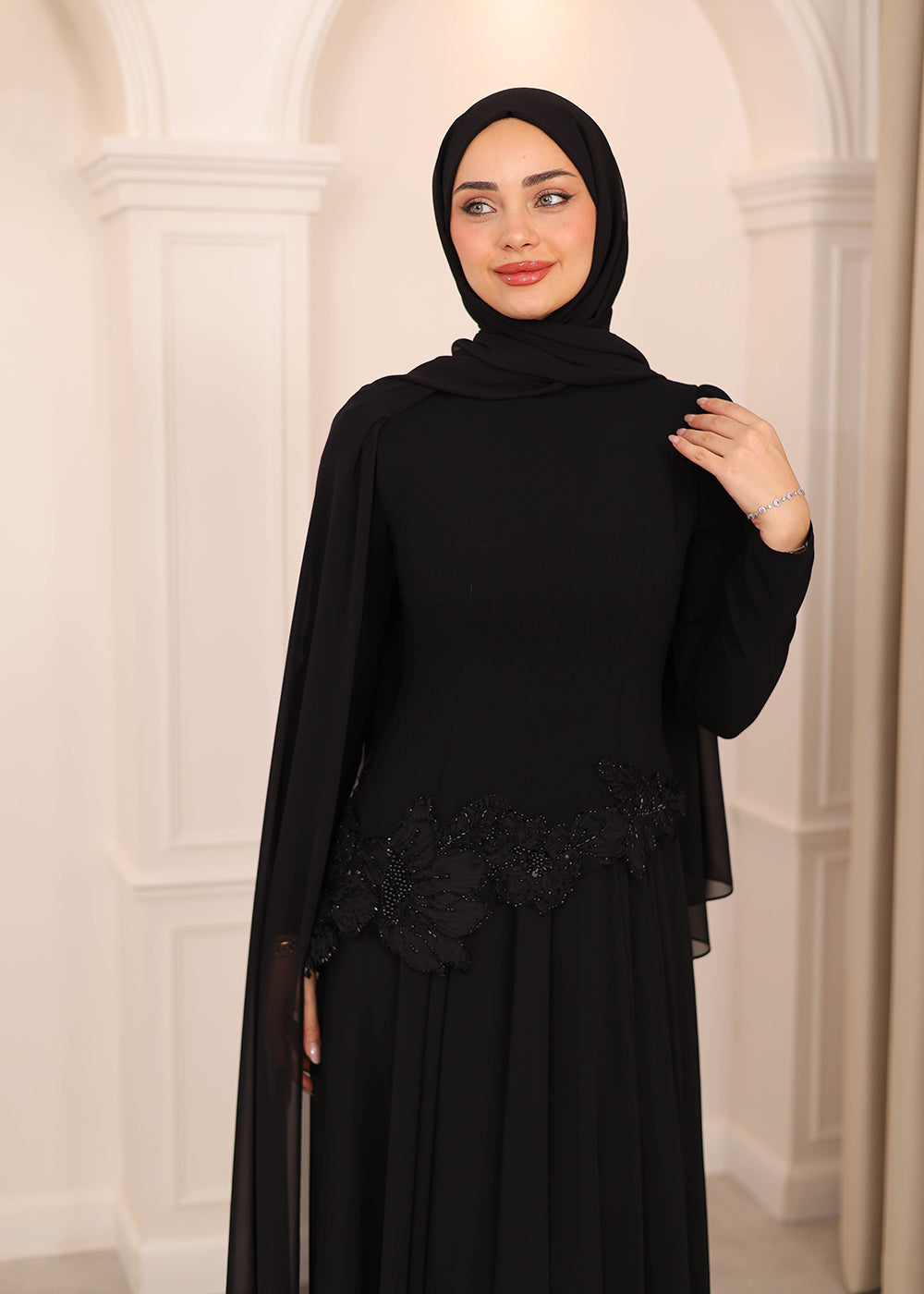 OLİVİA 0028