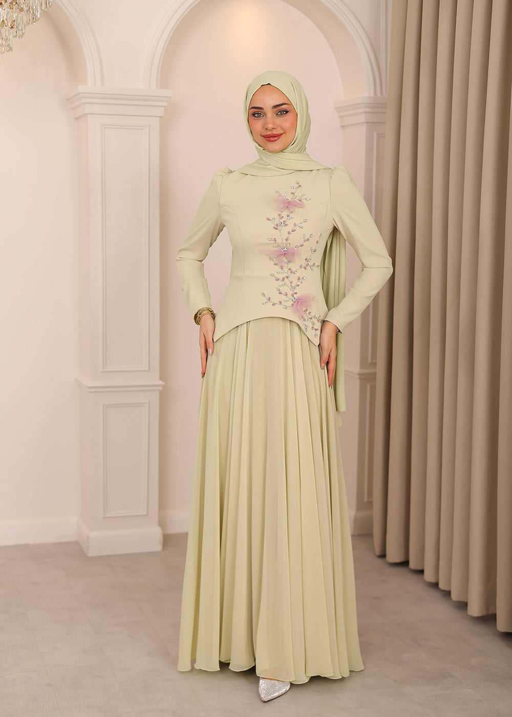 KAVİ 0026