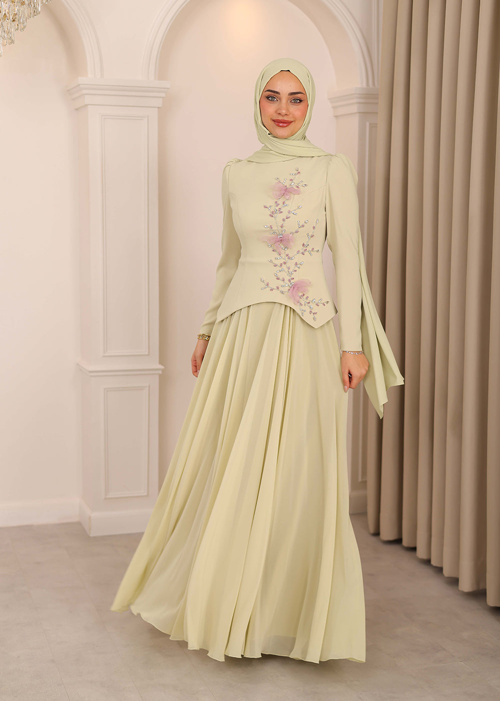 KAVİ 0026