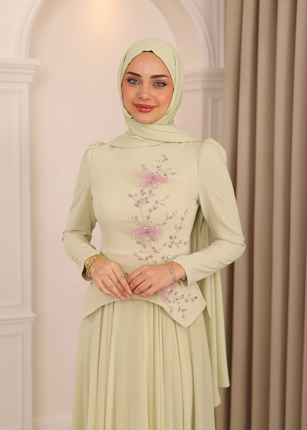KAVİ 0026