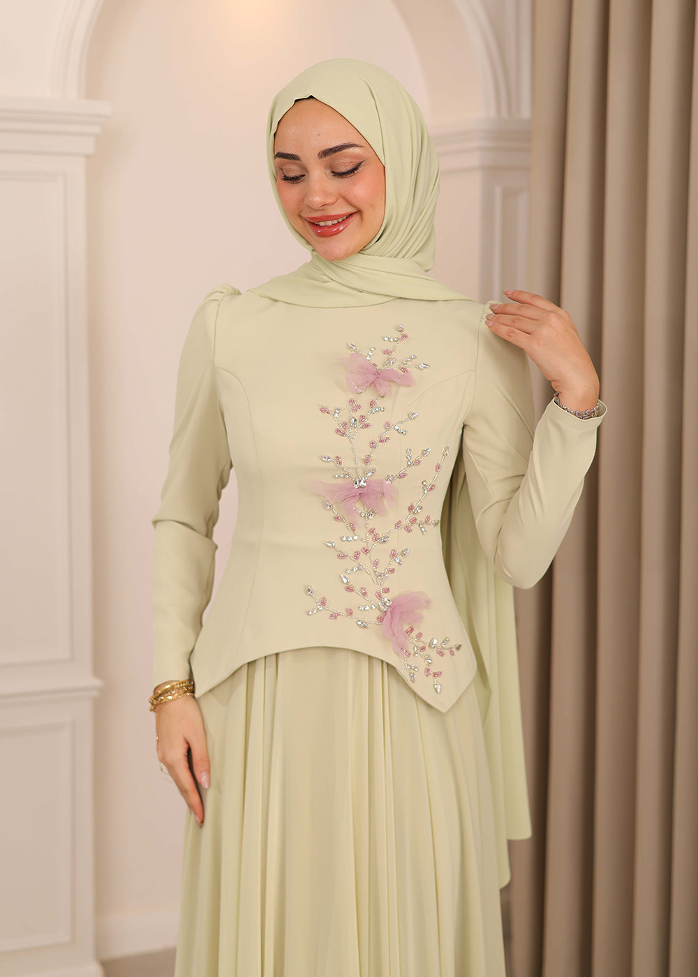 KAVİ 0026